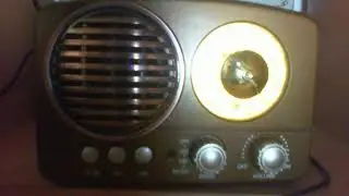DIRECT RADIO VOICE OR SCAN METHOD ? FOR SPIRIT COMMUNICATION, LIFE AFTERLIFE PRODUCTIONS