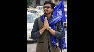 शिवशांत गौतम #shivshantgautam  #bahujan #bheemarmy #bheeshma  #reels #reelsvideo #trendingreels