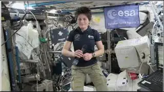 The Flat Truth NASA Apollo and ISS Hoax Exposed Lies