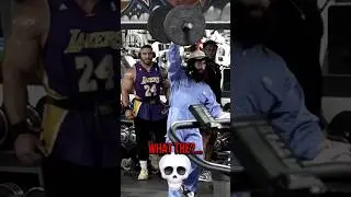 Анатолий, розыгрыш одной рукой 😂