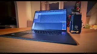 Cubasis 3.5 | Being productive on your Galaxy Tablet | Part 2