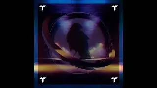 Deadcrow - IDK