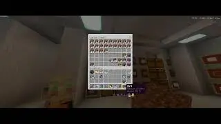 Minecraft Survival 2000+ Days