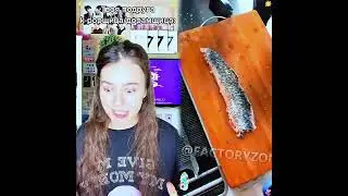 #funny #comedy #haveitoldyoulatelythatiloveyou #story #lifeisbutadream #humor #viralvideo