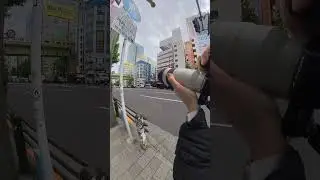 Game Panic Akihabara Tokyo