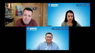 230704 Roger專訪Geoff Watts在台灣出版Scrum Mastery(志工校稿字幕)