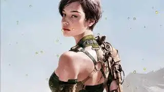 'STEAMPUNK 2'  _  2 Hours of Epic Fantasy & Adventure Music Mix