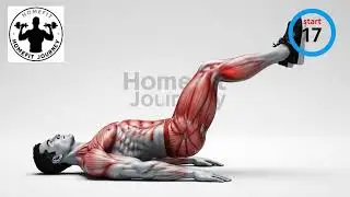Boost Energy & Control: Kegel Workout for Men&rsquo;s Hidden Power #kegelworkout