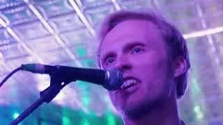 Waking Windows Winooski 2017 [Official Recap]