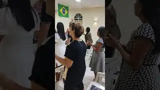 5 de janeiro de 2026
