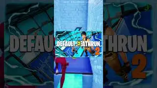 BEST Fortnite Chapter 6 Season 3 Map for XP