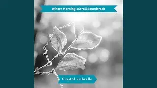 Winter's Crystal Glow (Key A Ver.)
