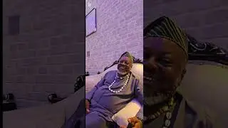 Logistic and Economic terrxrism: people using their trucks to kpai Nigerians
