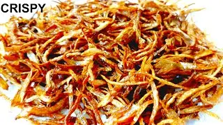 Fried Onions Ki Recipe In Urdu - how to fry onion/fried onion recipe / easy way to fry onions