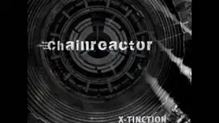 Chainreactor - Stalinallee