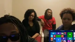 Immortal Technique - Industrial Revolution lyrics reaction