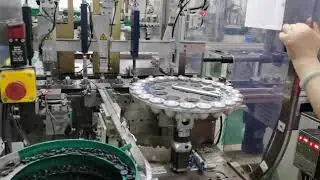 JAYE INDUSTRY Focus On Heating Elements Solution