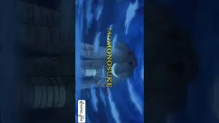 Joyboy returns 