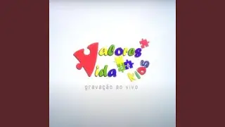 Sabe Muito