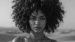 Spanish Chill Deep House 2026 🇪🇸 Deep Feelings & Relaxing Soul Mix
