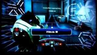 10 Waves Survived Gold Solo Speedrun | All the Cheese&trade; | Glacier | Reaper | 16:08 [PS3]