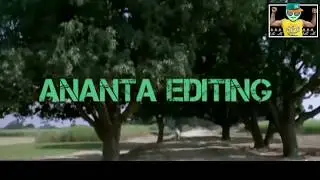 Lamborghini____best Mashup___(ananta editing)