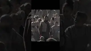 Kanye will always be better than Taylor Swift. &ldquo;I made that bitch famous&rdquo;. #foryou #kanyewest #viral