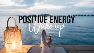 1 Hour Deep Sleep Meditation Music | Stillpoint Studio #meditation #sleepmusic #relax