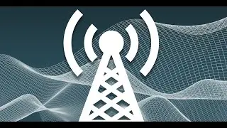 Comparison of TDMA (GSM) and W- CDMA (3G) Systems Based on their Modulation Techniques
