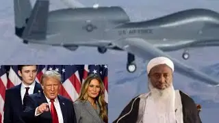 MOTI SETAN ATI BÈRÈ ISE LEKUNRERE...LOWO YI  JINI JINI TI BA GUMI O,LEYIN TI TRUMP LOHUN TI PADÀDÉ.