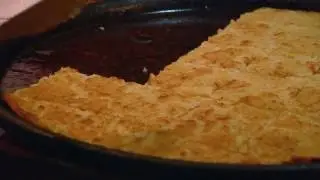 ViKi Lab Carloforte Gerolamo Il Pizzaiolo