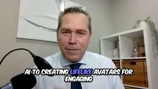 Century 21 Bravo Artificial Intelligence Exclusive Event