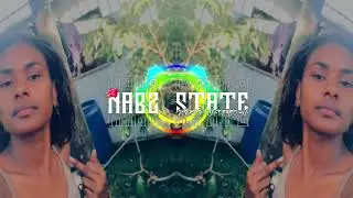DJ FLE | WIP WAP X OP EN NEER|-NABZ STATE PRODUCTION-...