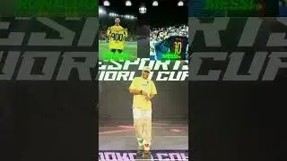 &ldquo;Cristiano Ronaldo: Proof That Hard Work Beats Talent!&rdquo; #avee_player #viralshort #subscribers #fyp