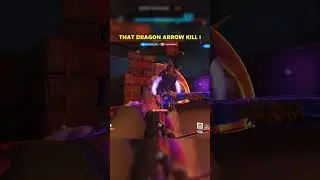 Why Kings Row is Best for Hanzo