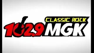 WMGK: Philadelphia HD1 WMGK LEGAL ID 6/12/24