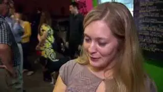 Foodie Call - Eat St. Season 5
