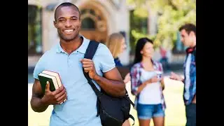 Requite - Meanings Pronunciation Examples and Synonyms