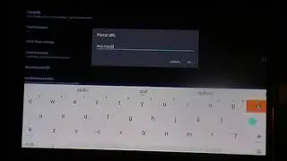 How to install STB Emulator