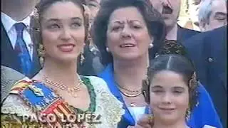Fallas 1997.Reportajes Noticies 9