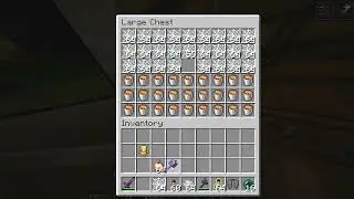 Can i beat Minecraft's best mob army with Framefrags+Wemmbu's Kit?