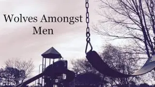 Wolves Amongst Men - A New Leaf (Instrumental Demo)