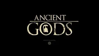 Ancient Gods - Epic Music (Orchestra)