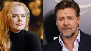 Russell Crowe Disclose Nicole Kidman WARNED Keith Urban About His Affair! | Celebrity Gossip