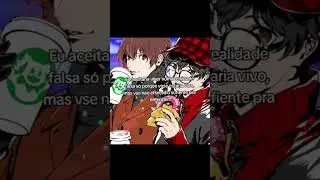 [ 14:14 ] panquecas | #foryou #viral #viralvideo #viralshorts #shorts #viralshort #funny #fyp #fypシ