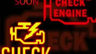 Super Eagle Auto Care NC Safety and Emissions Inspection