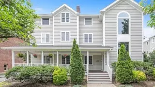 For Sale - 232 Claremont Avenue, Unit 2, Montclair, NJ 07042