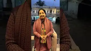 कृष्ण कथालय | कथा 5 - गौ माता की सत्य घटना 
