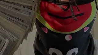 NBA YoungBoy - I Hate YoungBoy **Extreme Bass Boosted**