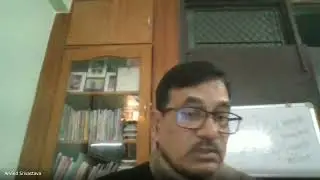 Xi Cleft points of Chinese Acupressure  as described in Treatise 1 of  Aspeus Prayagraj Dt 11 2 25